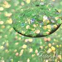 ������� (�143) - ��������