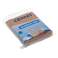 ����� ���������� ���������� "Cernit �1", 56-62 ��. (812 ������-����������)