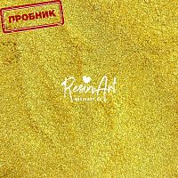 (������� 2 ��) ������� ����� (������������� ������� ��� ����� ResinArt)