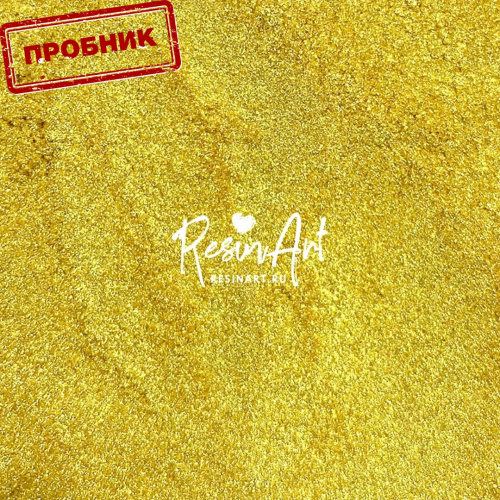 (������� 2 ��) ������� ����� (������������� ������� ��� ����� ResinArt)