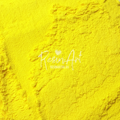 �������� (�������������� ������� ��� ����� ResinArt)