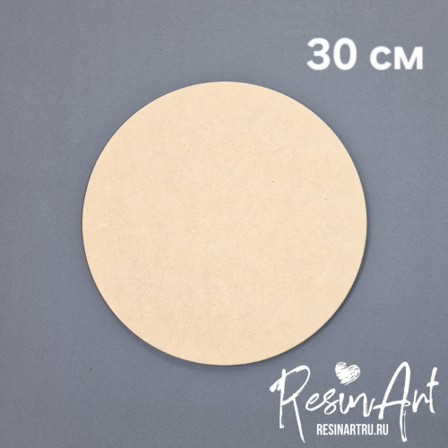 ������� - ���� (���) 30 ��