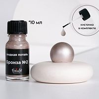 ������� ������ ������ - ������ �2