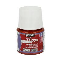 ������ "PEBEO" Fantasy Moon � 12 ������