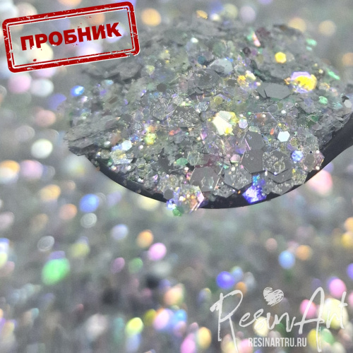 (������� 3 ��) ������� (�159)