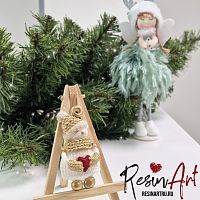 (836) ������� ������� ���������� � ��������� (�������) - ����������� ����.