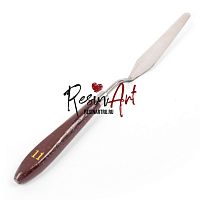 �������� �11