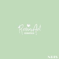 �������� Finecolour 448 ������-����������� �������