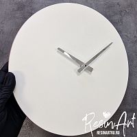 ���������� ������� (�252) ��� ����� - ������� (�����).
