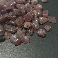 ������ ������������ - ��������� ��������� 10-15 �� (100 ��)