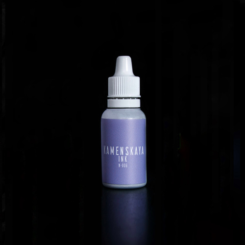 alkogolnyye-chernila-kamenskaya-ink-n-006-lavanda
