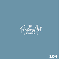 �������� Finecolour 104 ���������