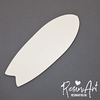 ������� - ���� (� ����������)