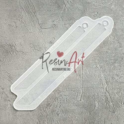 �������� 1