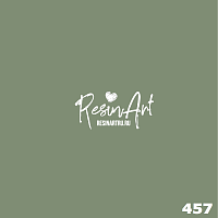 �������� Finecolour 457 ������ ���