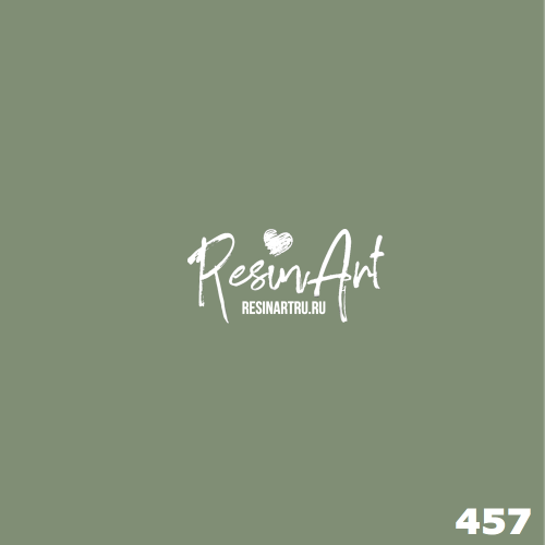 �������� Finecolour 457 ������ ���