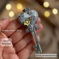 (447) ������� ������� ������ �2 - ����������� ����