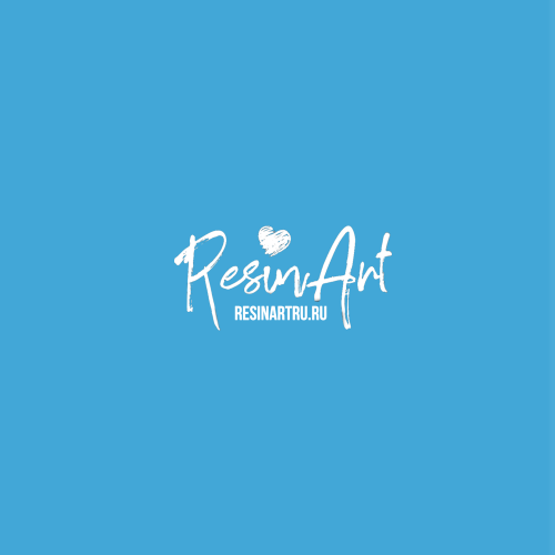 �������� Finecolour 097 �������� �����