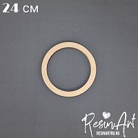 ��������� ���� 24 �� (���)