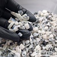 ������ ������������ - ������ ������ ��������� 5-10 �� (100 ��)