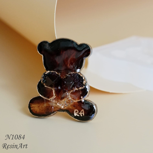 (1084) ���������� � ��������������� ������� - ����������� ����� / ����