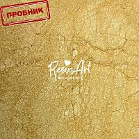 (������� 2 ��) ������ (������������� ������� ��� ����� ResinArt)