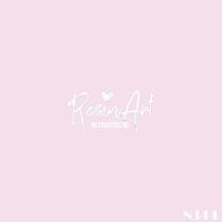 �������� Finecolour 344 �������