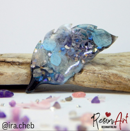 (379) ������� - ����������� ����