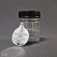�������� �40 (3 ��) - �������� ������� ������� �����, ������� (10 ��)