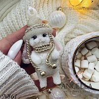 (861) ������� ������� ������ (�������) - ����������� ����.