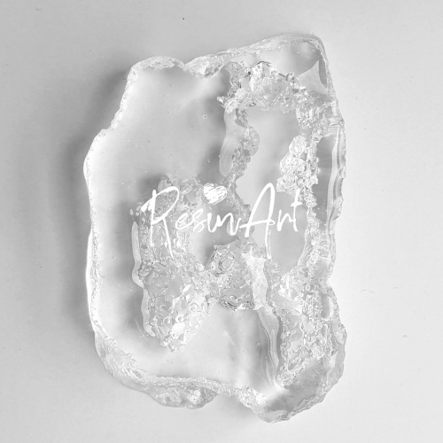 (389) ����� �2 - ����������� ���� 