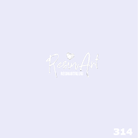 �������� Finecolour 314 ������ ����� �0   