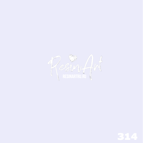 �������� Finecolour 314 ������ ����� �0   
