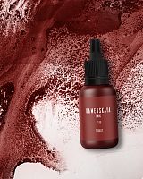 ����������� ������� Kamenskaya Ink �-110 "�����"