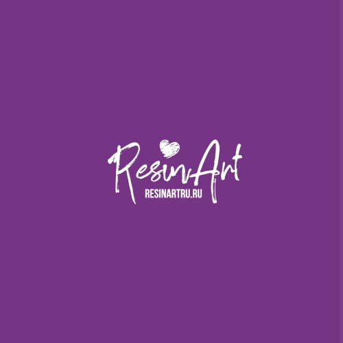�������� Finecolour 117 ���������� ��������