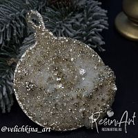 (662) ������� ������� ����� (��������) - ����������� ����