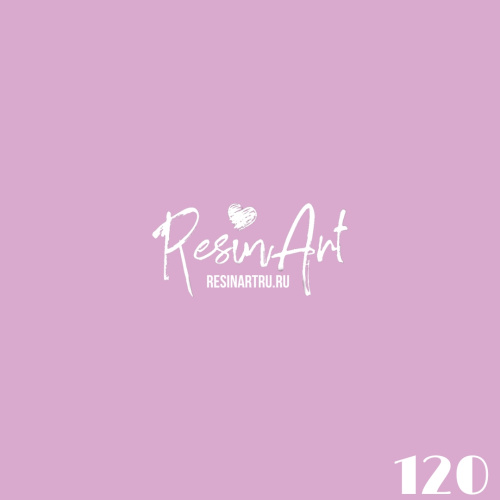 �������� Finecolour 120 ���������