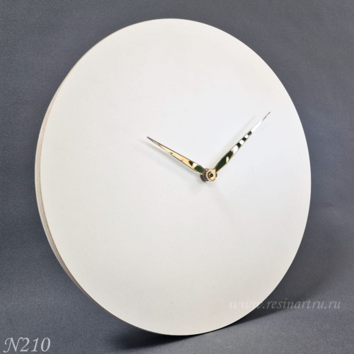 ���������� ������� (�210) ��� ����� - ������ (�����).