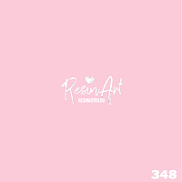 �������� Finecolour 348 ������ �������  