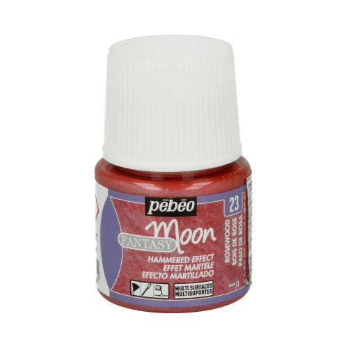 ������ "PEBEO" Fantasy Moon � 23 ������� ������