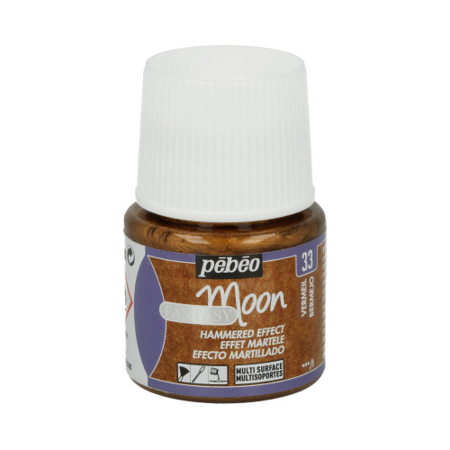 ������ "PEBEO" Fantasy Moon � 33 ��� ������