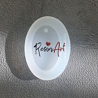 (301-�) ����� ���� - ����������� ����