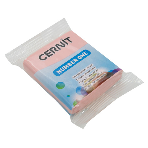 ����� ���������� ���������� "Cernit �1", 56-62 ��. (475 �������)