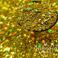 ������� (�174) - ����������