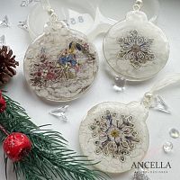 (852) ������� ������� ����� 10 �� (���, 3 ��) - ����������� ����