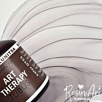 ����������� ������� Marten Kunitsa - ART THERAPY tubus OT03