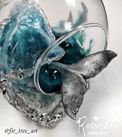 (310) ����� ���� 3� - ����������� ����� / ����