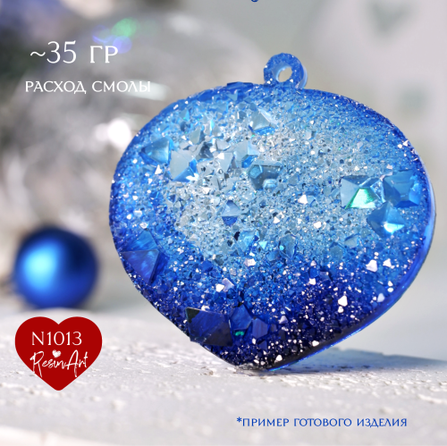 (1013) ������� ������� ��������������� - ����������� ����