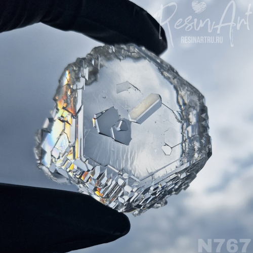 (767) �������� - ����������� ���� 