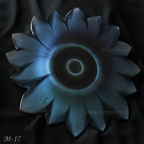 IMG-20240730-WA0062